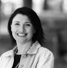 ENVIRONMENT, PLANNING AND SUSTAINABLE DEVELOPMENT DIRECTORATE  ORGANISATIONAL CHART