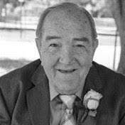 Remembering Rossville High School