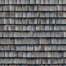 An appearance like this manifests as a lack of uniformity across each shake and covering for the entirety of the roof. 5 Miraculous Simple Ideas Glass Roofing Side Return Shed Roofing Repair Plastic Porch Roofing Modern Roofing Porches Roo Wood Shingles Wood Roof Roof Shingles