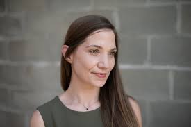 Miranda Newman's Instagram, Twitter & Facebook