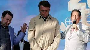 As president & ceo david oversees all company organization, processes, capital relationships, new product development and asset management for lexden capital and its affilaites. Igreja Do Pai De Deputado Pro Anistia De Templos Tem R 162 Milhoes Em Dividas Istoe Independente