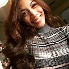 Natalie Navarro (natalaaaayy)