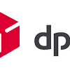 Dpd retourenschein ausdrucken pdf : Https Encrypted Tbn0 Gstatic Com Images Q Tbn And9gcttc9petc909x Yzzl23edr8bqgclmxmnnaeiavw21ammglajza Usqp Cau