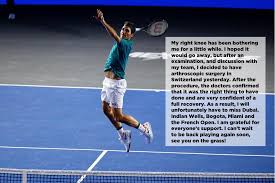 Tennis at athens 2004, beijing 2008, london the olympic games occupy a special place in the heart of roger federer, who is. Roger Federer On Twitter