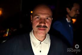 Design Miami/ Basel 2014 Das Schiff