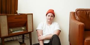 Kellie Loder - Tiny Rooms Tour - Cliff's Edge Retreat