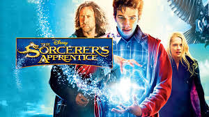 Critic reviews for percy jackson: Watch Percy Jackson Sea Of Monsters Prime Video