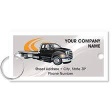 For the inexperienced, towing can be an intimidating and difficult process — and anything that. Tow Truck Equipment Tools Towing Supplies I D E A Auto Repair