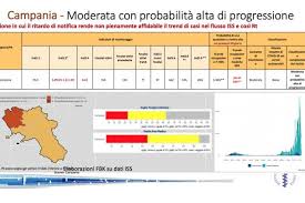 Nuovo dpcm in vigore da oggi: Nuovo Dpcm La Campania Oggi Non E Area 3 Covid Ma Lo Scenario Potrebbe Essere Piu Grave