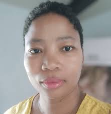 Building For The Long Tail