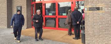 Image result for inps