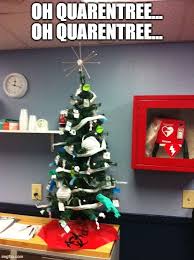 Putting away christmas decorations meme. 30 Funny Christmas Trees Memes That Are Going Virual During Coronavirus Lockdown