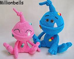 dolphin amigurumi crochet pattern pdf sea animal baby gift toy etsy con imagenes ganchillo amigurumi patrones amigurumi