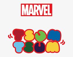 Choose your favorite coloring page and color it in bright colors. Marvel Tsum Tsum Iron Fist Netflix Logo Png Transparent Png 642x599 Free Download On Nicepng