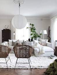 Check spelling or type a new query. Pin On Home Inspired