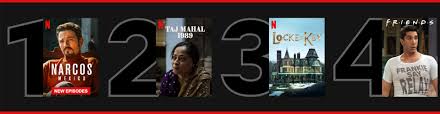 Plus, master of none drops from no. Funniest Shows On Netflix For Your Watchlist