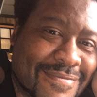 200+ "Danny Patrick" profiles