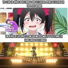 256 kbps ano de lançamento: Love Live Nclt Y Sus Intros Con Musica De Ncs Xd Facebook
