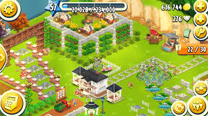 Making enough coin in hay day is hard, especially between levels 20 to 50. My Hay Day Farm Layout Album On Imgur