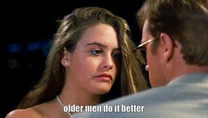 Let me ask you a question that you know the answer to. Beautiuful Younger Women Looking For Sugar Daddy Sugar Daddies Rich Men Sugar Baby Dating Sugar Baby Style Sugar Baby