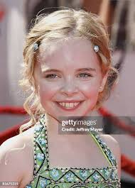 687 Darcy Rose Stock Photos, High-Res Pictures, and Images