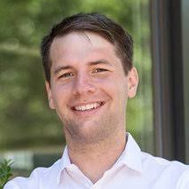 Katie (@itsnotlucky)