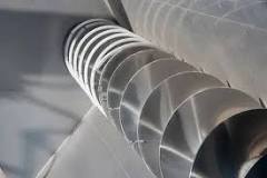 Screw Conveyor Standards