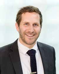 NZEI TE RIU ROA ANNUAL REPORT