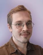 Roland-Edwin Rose, MSc.