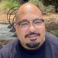 Joseph Maese's Instagram, Twitter & Facebook