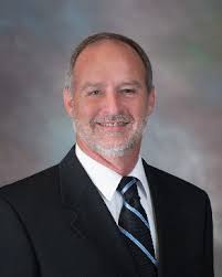 OFFICE OF THE STATE AUDITOR REPORT NOTE: