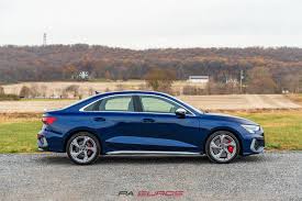 Image result for Navarra Blue 2023 A3