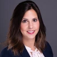 40+ "Julia Hurd" profiles