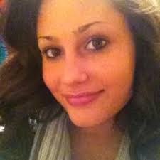 Leah Derr's Instagram, Twitter & Facebook