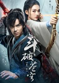 Download fights break sphere 4th season streaming wonderland season 4 episode 19 eng sub indo. Fights Break Sphere Season 1 2018 Mydramalist