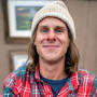 Profile Picture of Meet Tim Canfield - Bold Journey Magazineon Google