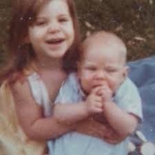 Missing Loved Ones added a new photo.