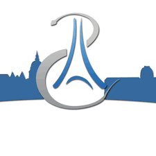 Il vous appartient d'en apporter la preuve par tous moyens (test de. Ordre Medecins Paris Ordremedecinspa Twitter