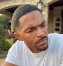 Will Carl skip military school in the Shameless finale?