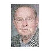 Search Donald Nutter Obituaries and Funeral Services