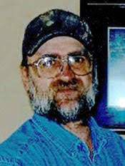 Obituaries in Aberdeen, SD