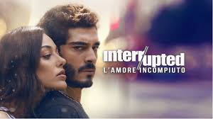 Mediaset Infinity le novità di dicembre 2023 - TvBlog