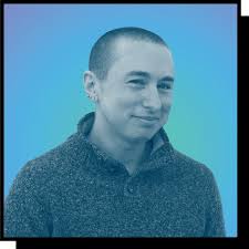 Team — Albert Sellars