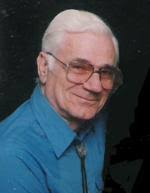 Obituary of James Keene