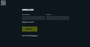 Dazn amazon kündigen wie kündige ich bei dazn? Dazn Kundigen So Geht S Streaming Futurezone De