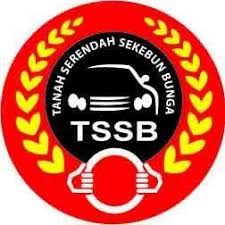 Delve into tanah merah in kelantan (malaysia). Lesen Memandu Kelantan Home Facebook