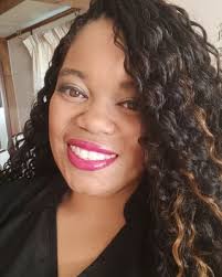 Carmella Bond Jackson, Licensed Professional Counselor, Wyncote, PA, 19095 