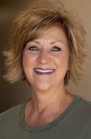 School Board & Office of the Superintendent