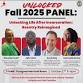 Unlocking Life After Incarceration: Reentry... event in College Park, MD