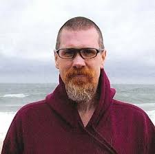 Steven Engle Obituary